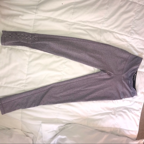 Ideology leggings - Picture 2 of 3